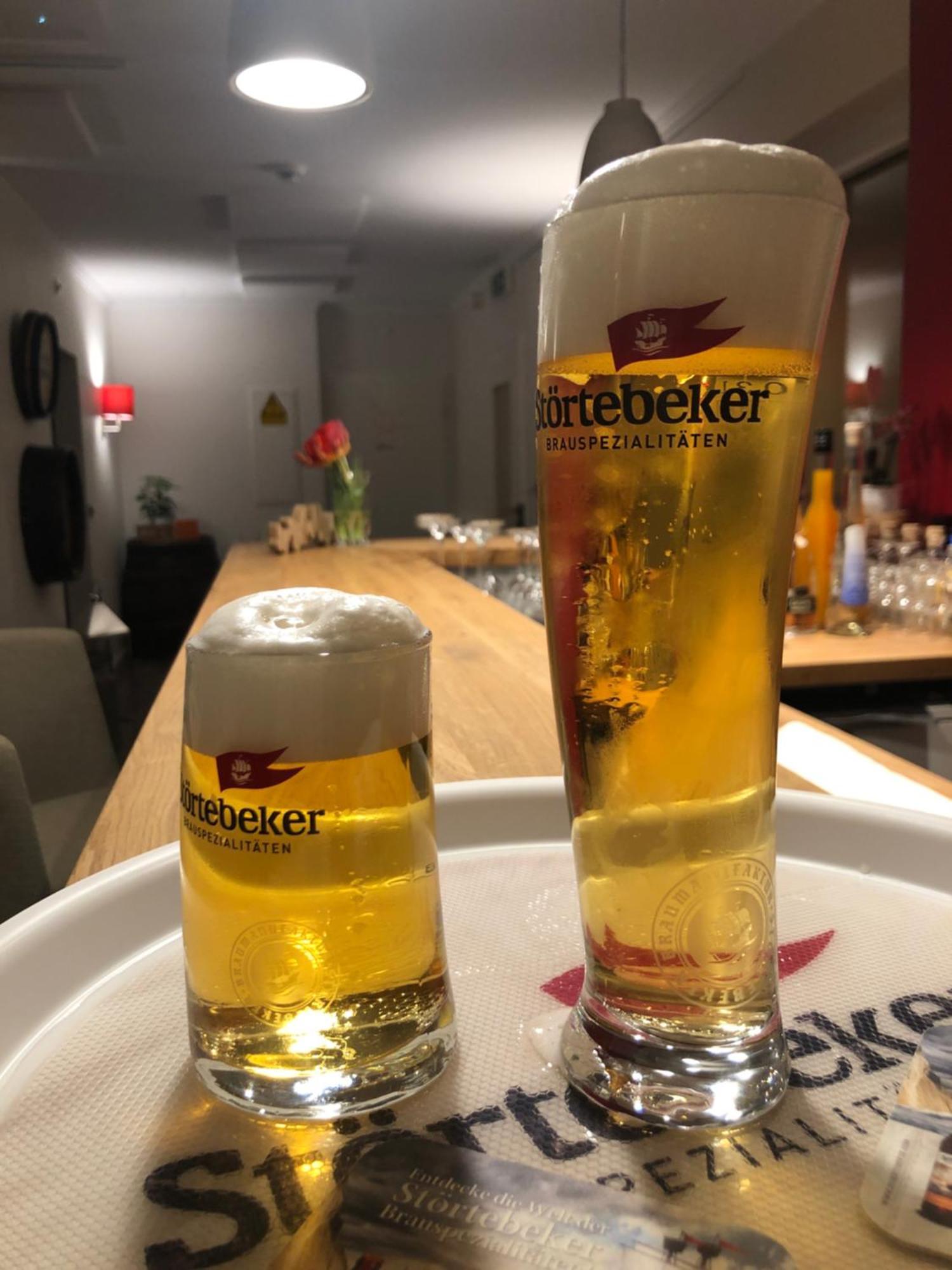 Hotel Sonnenhuegel Bad Bevensen Bagian luar foto
